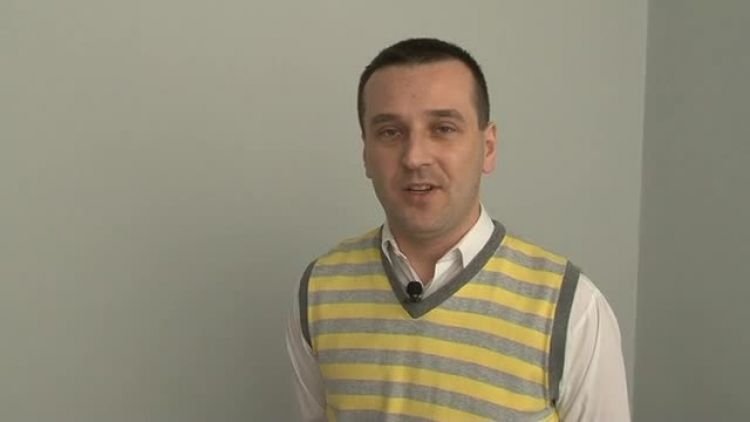 glab_setka_news.mp4