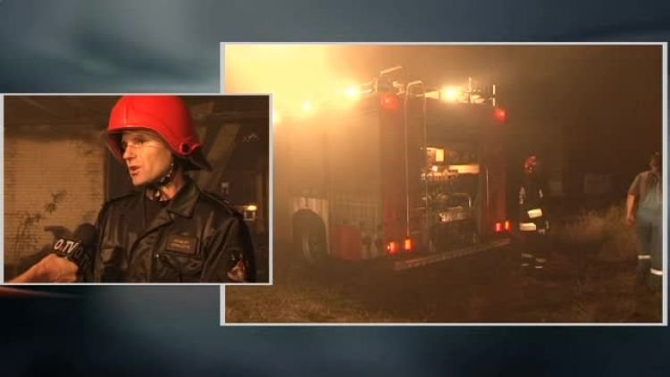 pozar_baltow_setka_02_08_2012.mp4