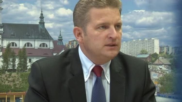 wilczynski_konferencja_o_mpk_news.mp4