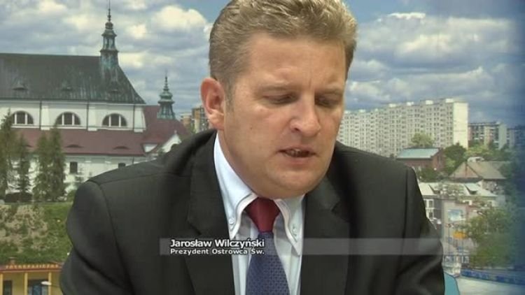 wilczynski_konferencja_o_mpk_news.mp4