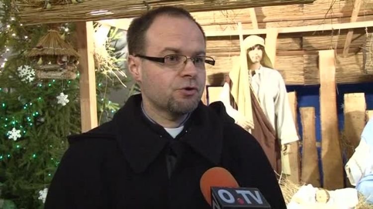 dni_mlodziezy_katolickiej_news.mp4