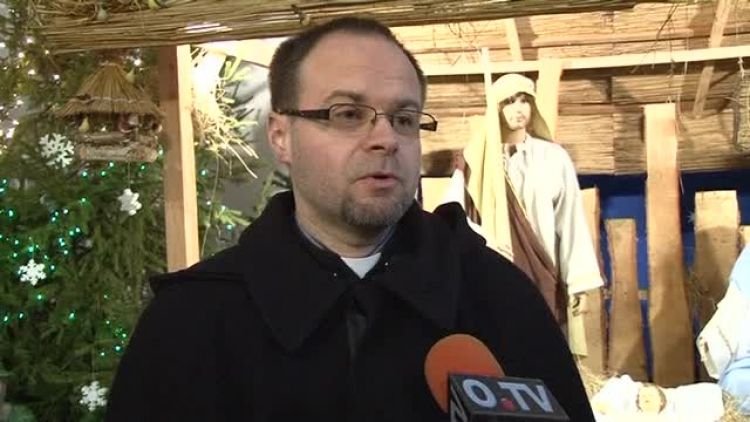 dni_mlodziezy_katolickiej_news.mp4