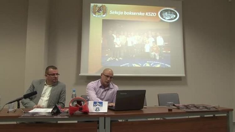 podsumowanie_sekcji_bokserskiej_2012_news_31_01_2012.mp4