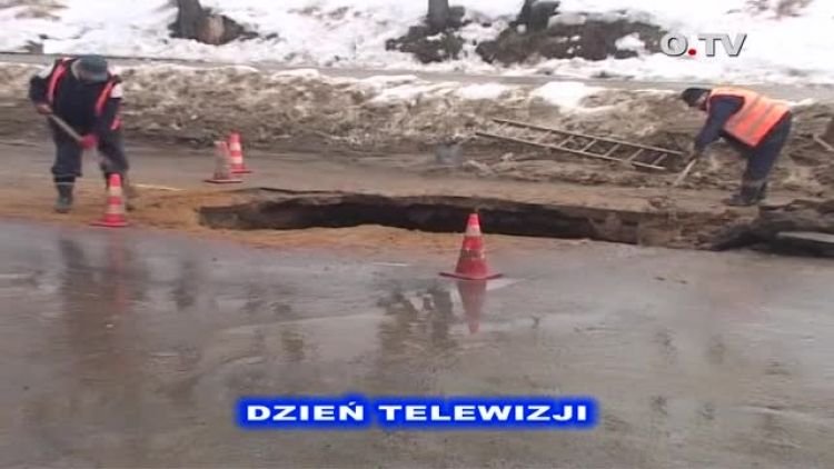 telewizja_dzien.mp4