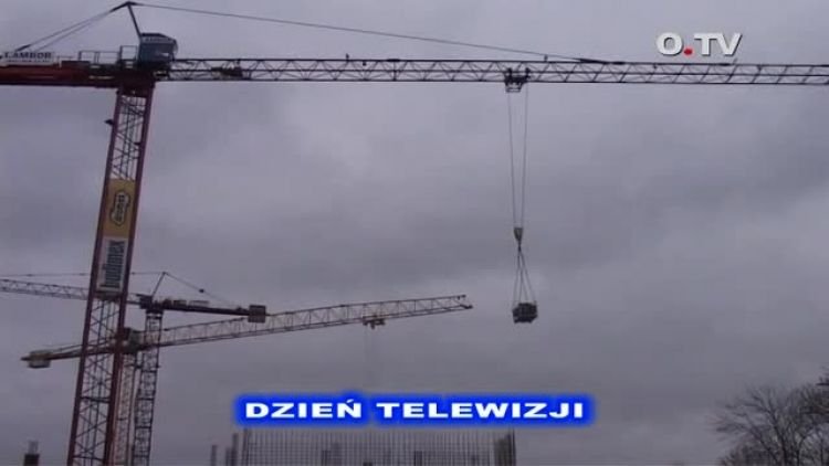 telewizja_dzien.mp4