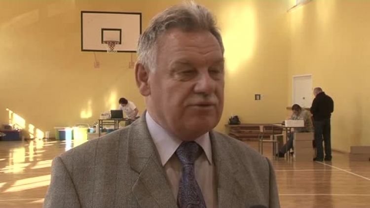krwiodastwo_chreptowicz_news.mp4