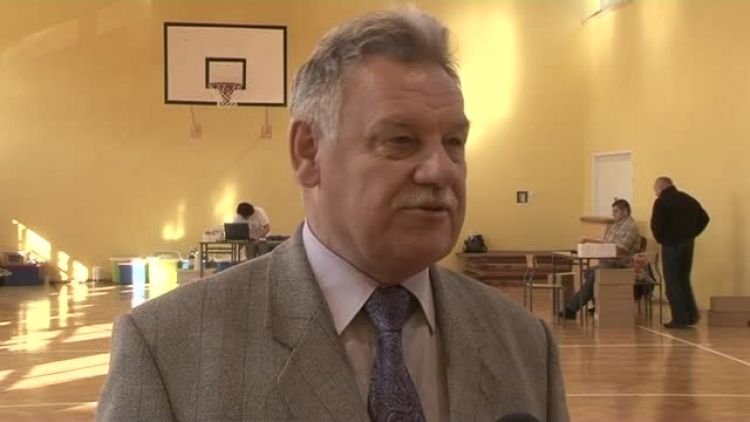 krwiodastwo_chreptowicz_news.mp4