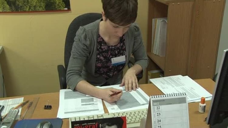 dzien_otwarty_skarbowka_news.mp4