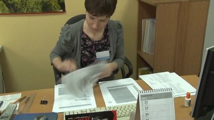 dzien_otwarty_skarbowka_news.mp4