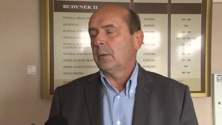 komisje_um_news.mp4
