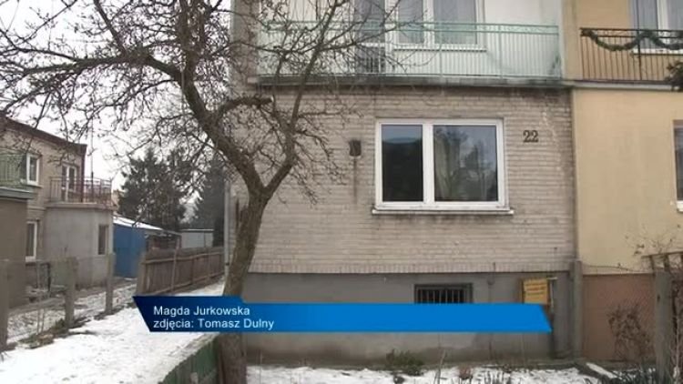pozar_cegielniana_news.mp4