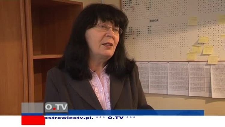 2011_12_07_telefakty.mp4