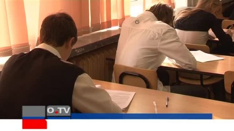 2011_12_07_telefakty.mp4