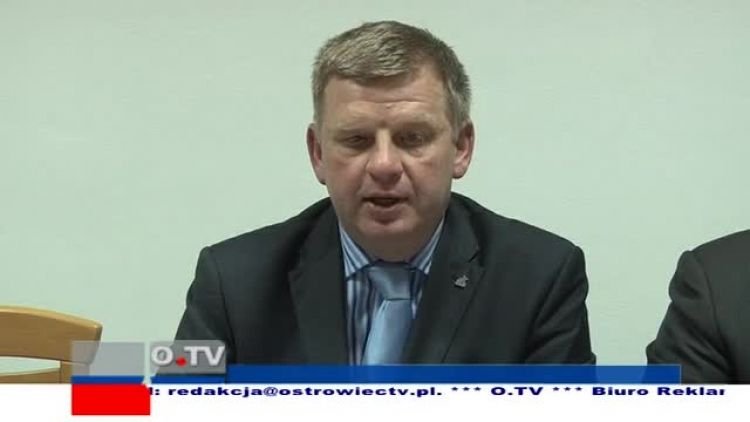 2011_12_07_telefakty.mp4