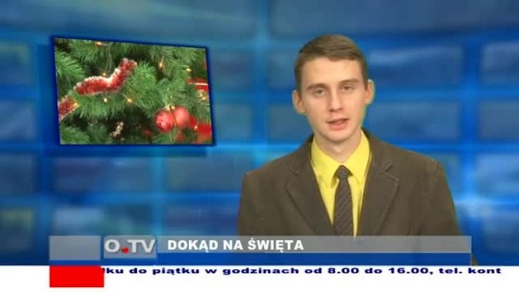 2011_12_07_telefakty.mp4