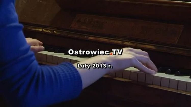 kochany_tato.mp4