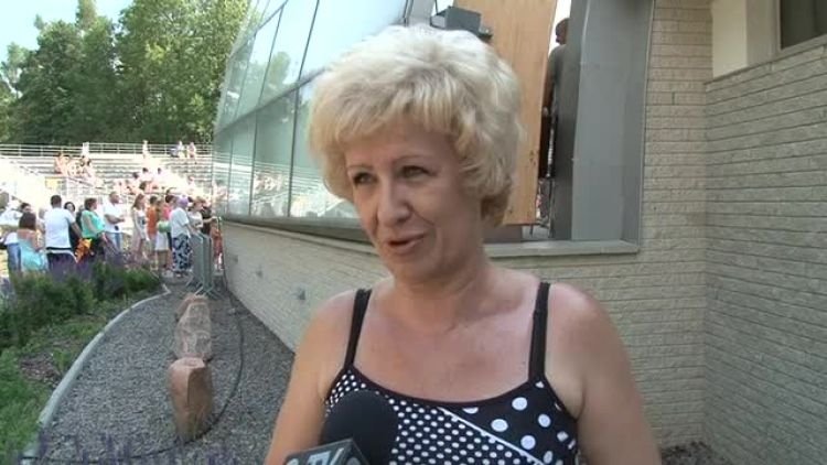 przedszkolaki_news.mp4