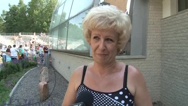 przedszkolaki_news.mp4