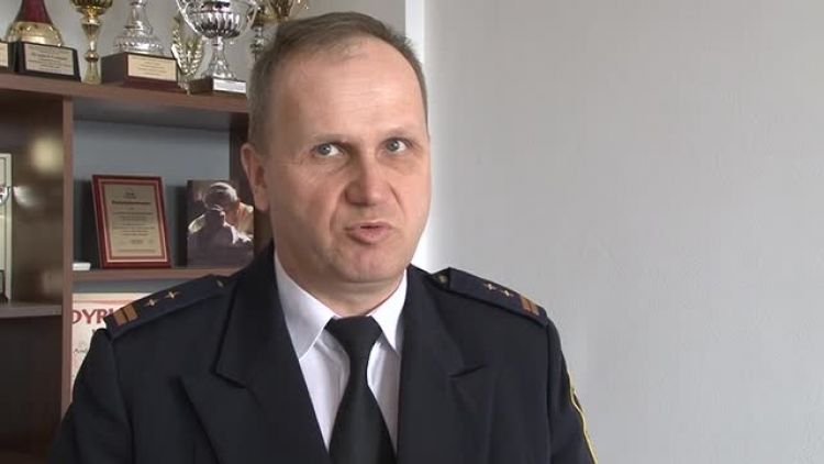 sprzatanie_posesji_nie_palic_smieci_mandaty_news.mp4