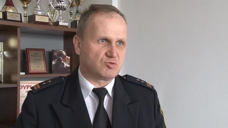 sprzatanie_posesji_nie_palic_smieci_mandaty_news.mp4