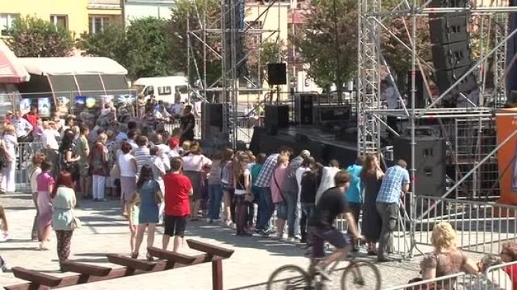 dni_ostrowca_2012_news.mp4