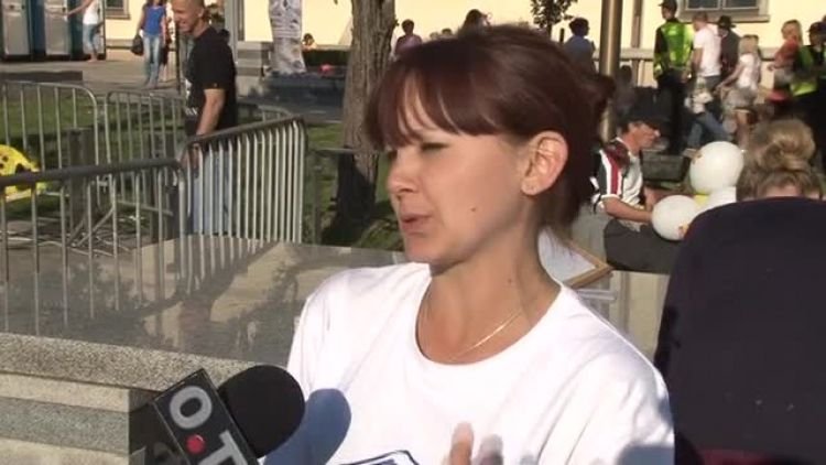 dni_ostrowca_2012_news.mp4