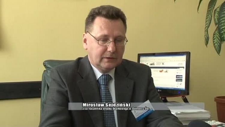 rozbudowa_us_news.mp4