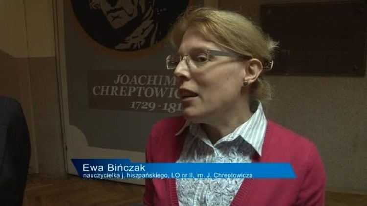 dzien_romanski_news.mp4