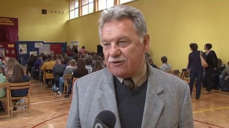 dzien_romanski_news.mp4