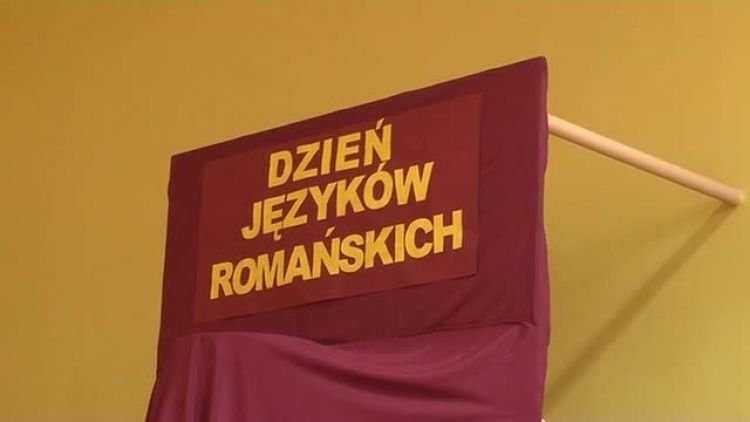 dzien_romanski_news.mp4
