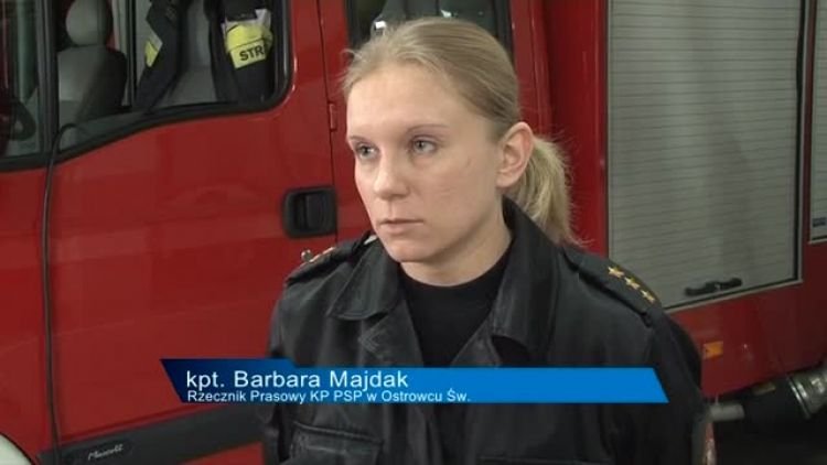 huta_prokurator_news.mp4