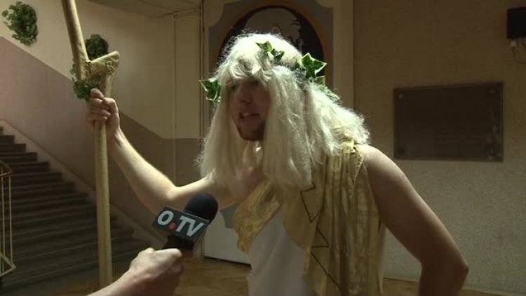 bitwa_na_olimpie_chreptowicz_news.mp4