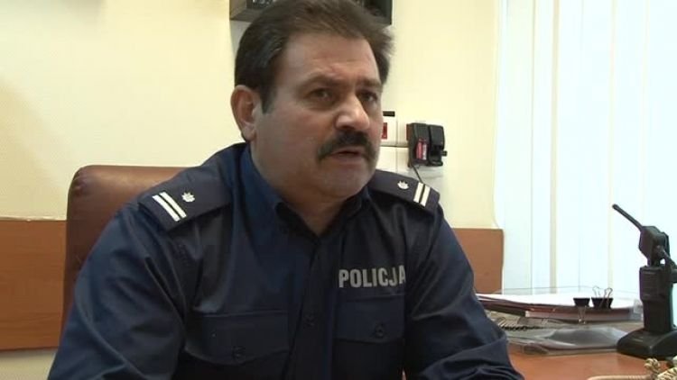 podsumowaniee_akcji_znicz_news.mp4