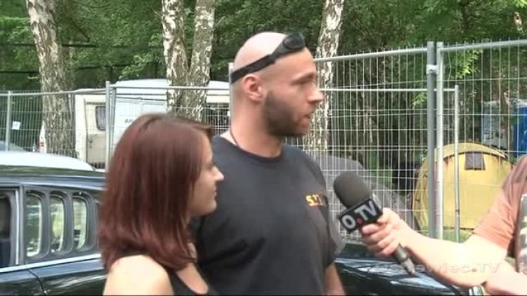 karburator2013_newss2.mp4