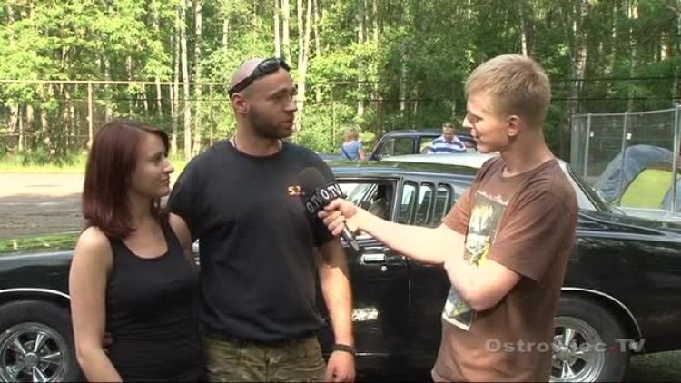 karburator2013_newss2.mp4