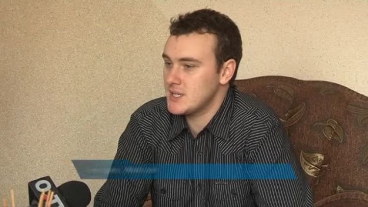 siergiej_news.mp4