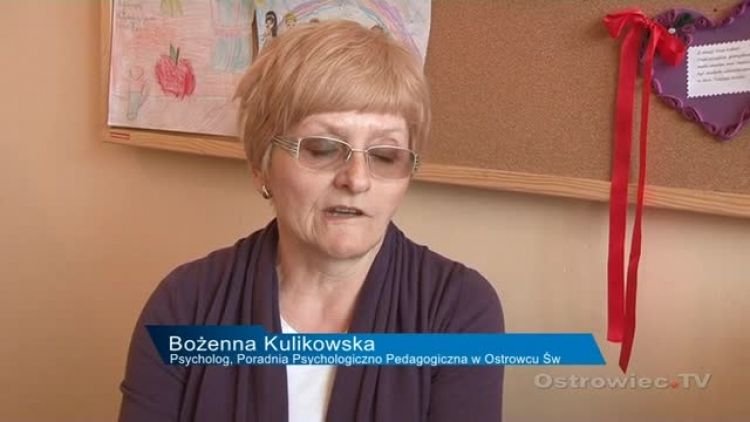 klaps2_pop_news.mp4
