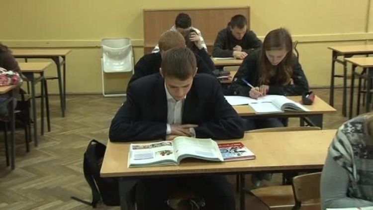 recytatorzy_z_chreptusa_news.mp4