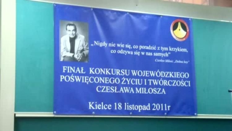 recytatorzy_z_chreptusa_news.mp4