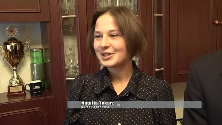 recytatorzy_z_chreptusa_news.mp4