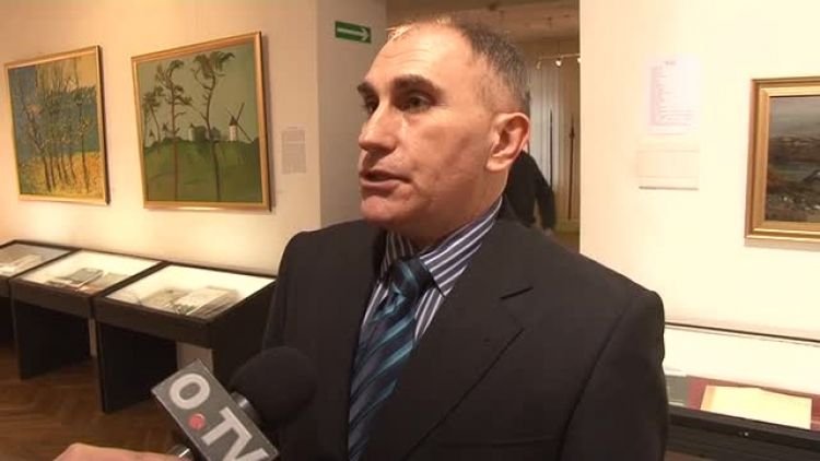 muzeum_dary_news.mp4