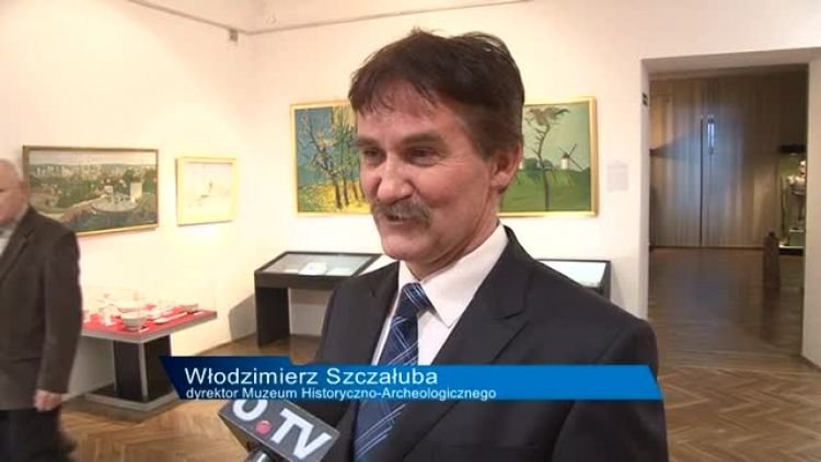 muzeum_dary_news.mp4
