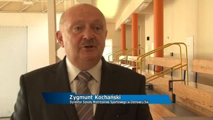 sms_poczatek_roku_news.mp4