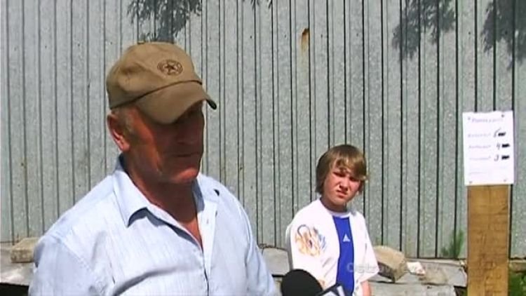 festyn_pulanki_odbylsie_news.mp4