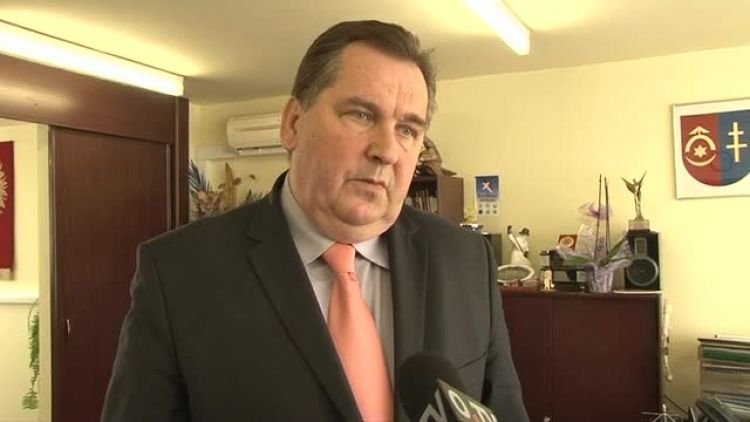 strajk_baltow_news.mp4