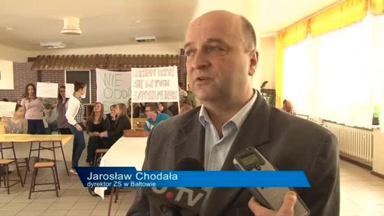 strajk_baltow_news.mp4