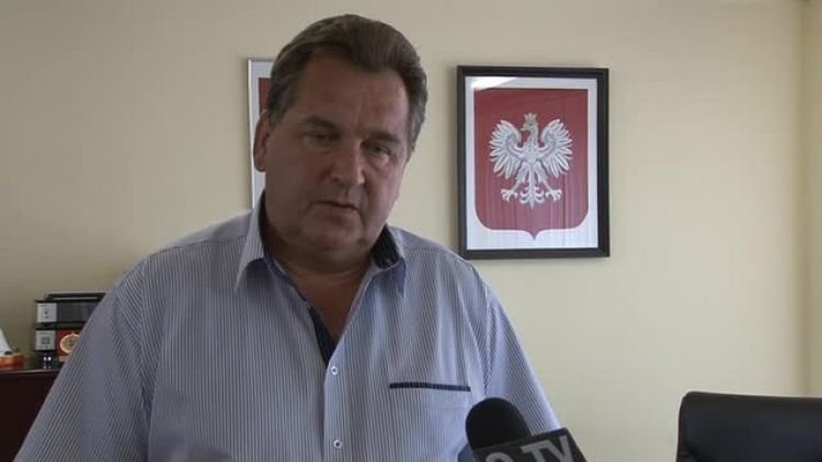 chor_alexandrowaa_piatek_news.mp4