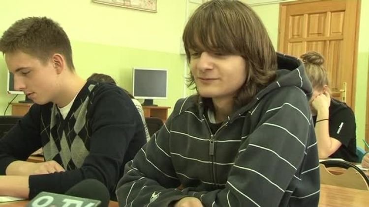 internet_szkola_news.mp4