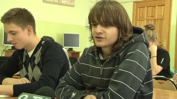 internet_szkola_news.mp4