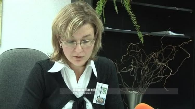 nianie_zus_news.mp4